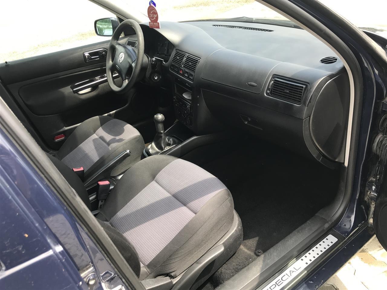Golf-4-1-9TDI
