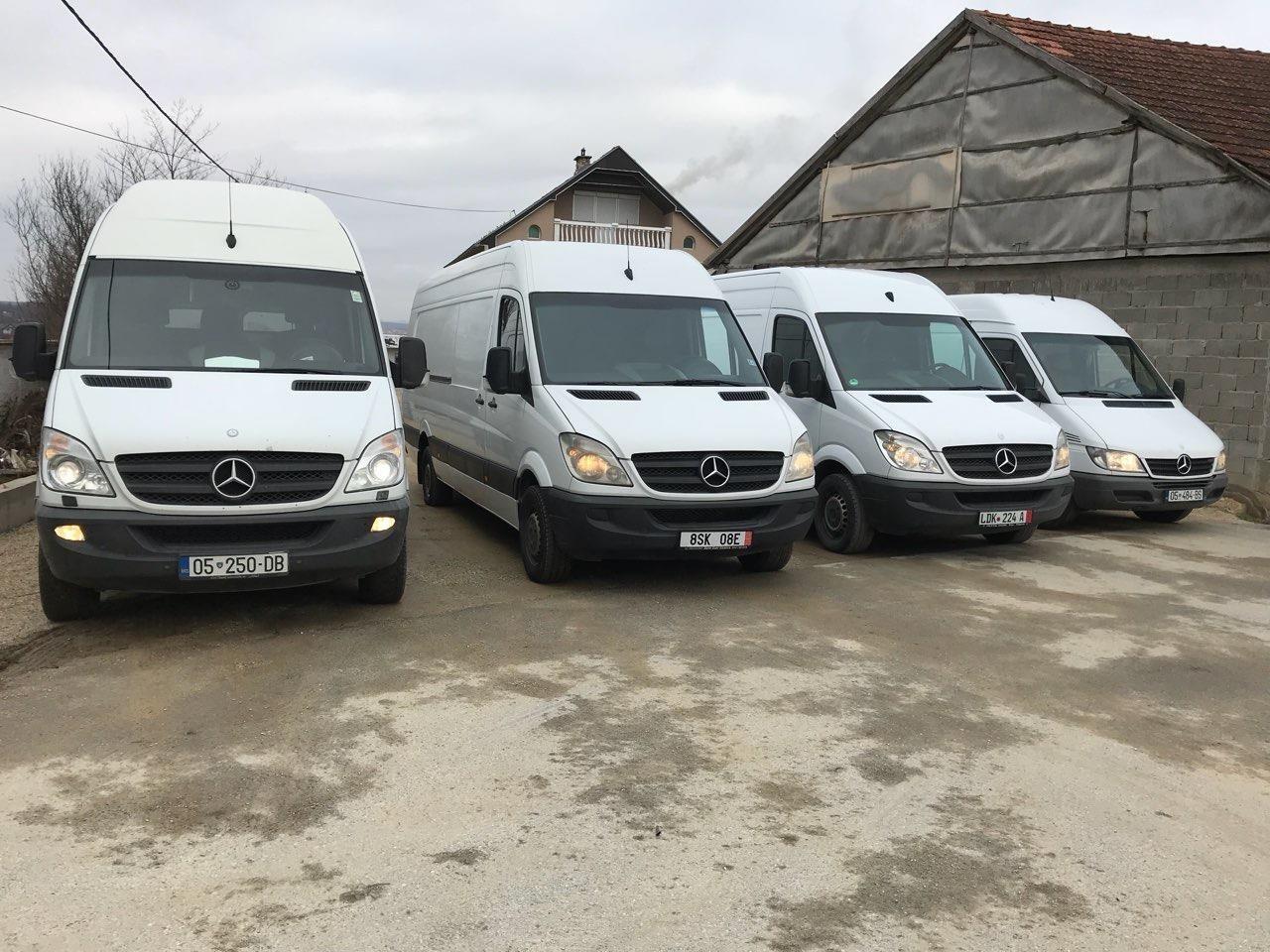 Sprinter-maxi-