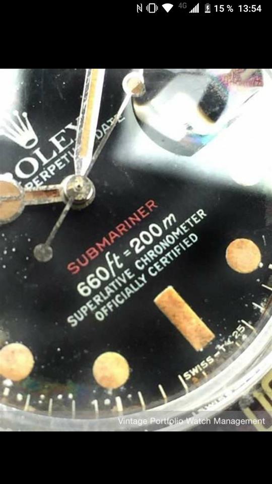 Rolex-dhe-eberhard