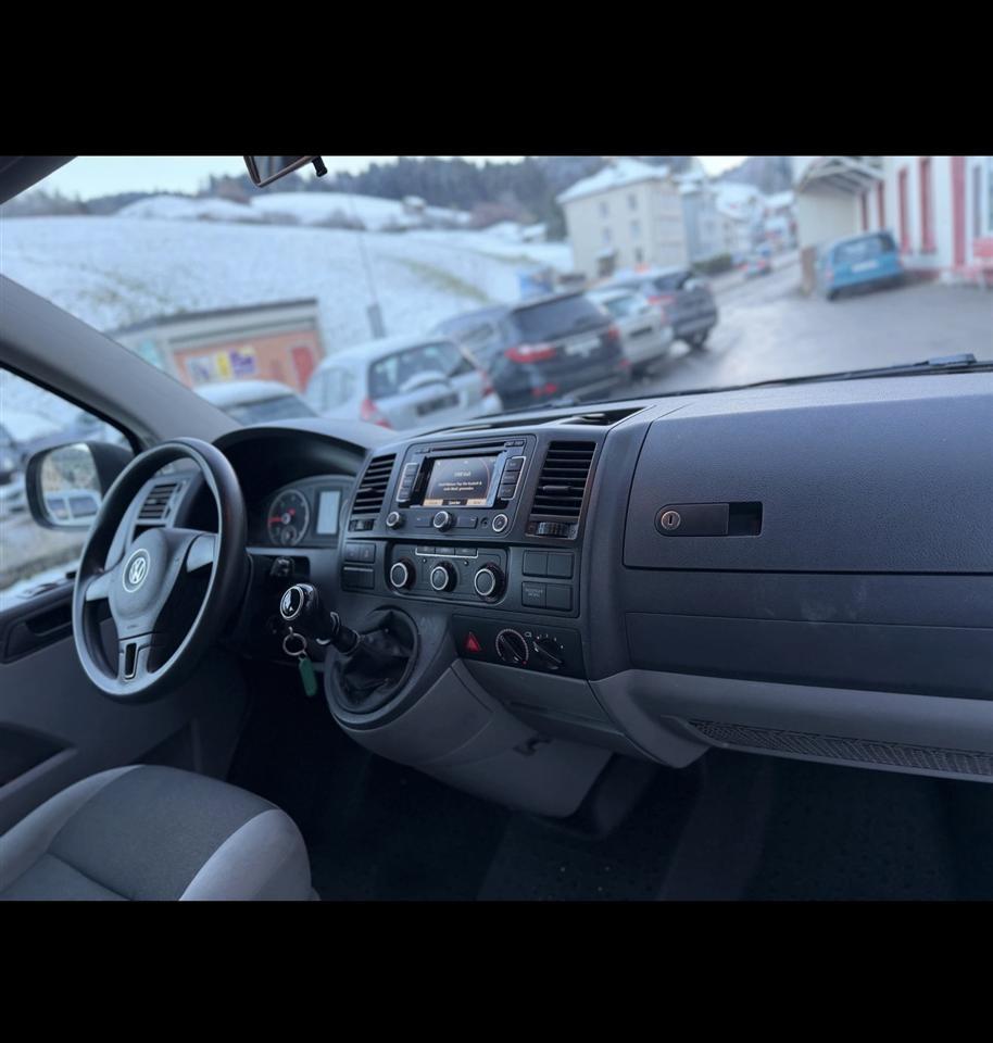 Kombi-t6-9ulse-librez