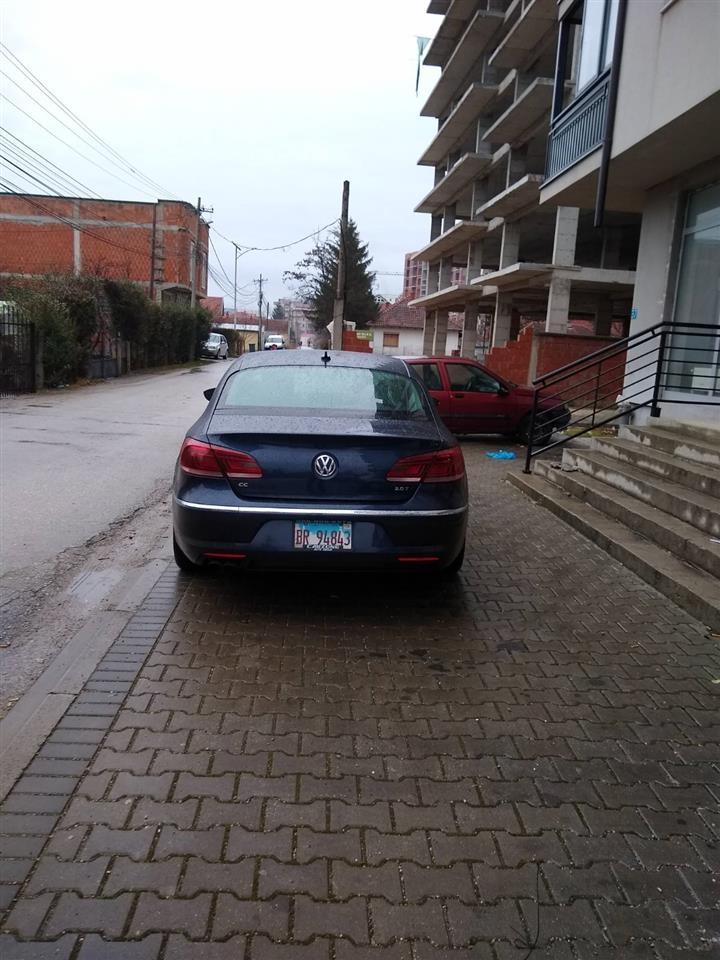 Passat-CC-2013