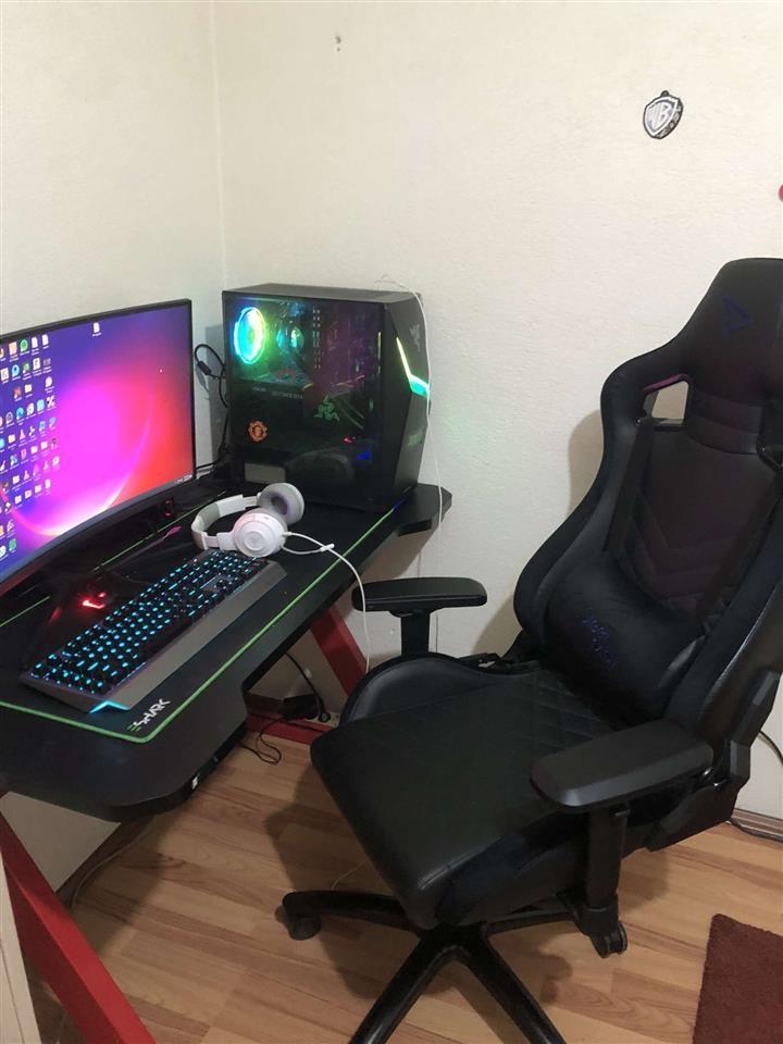 Shitet-Setup---