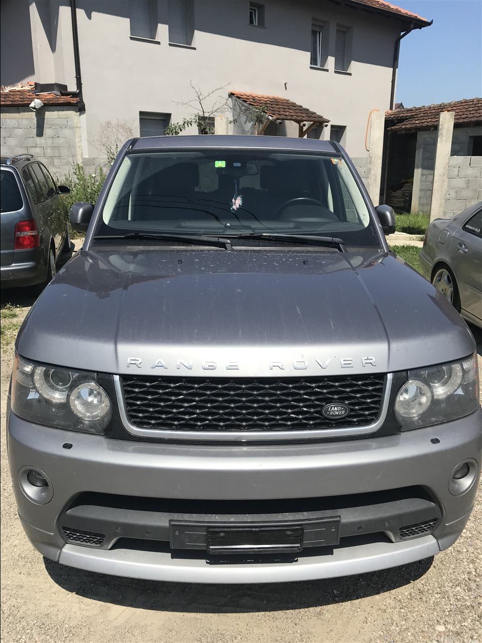 Shitet-Range-Rover-Sport
