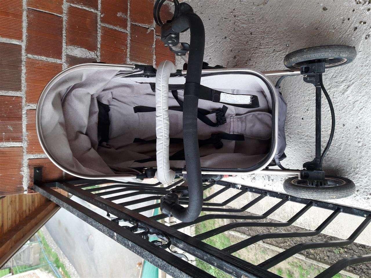 titulli