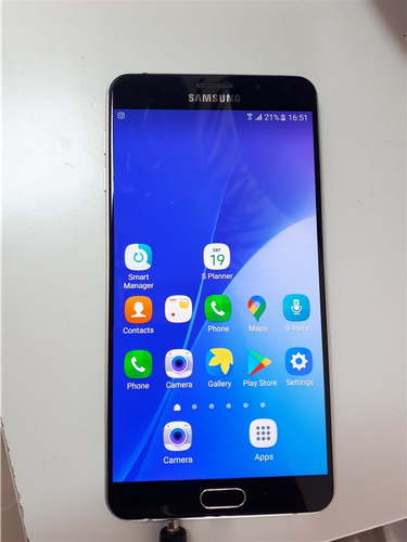 Samsung galaxy A9 32Gb 