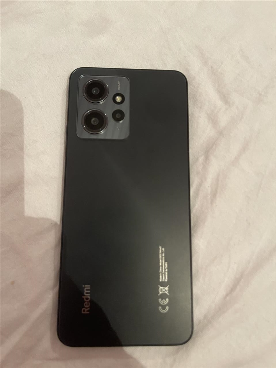 Shitet-Redmi-note-12
