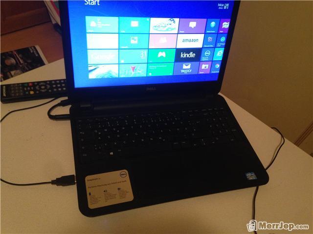 DELL-Leptop--ACER---Sony-Ibook