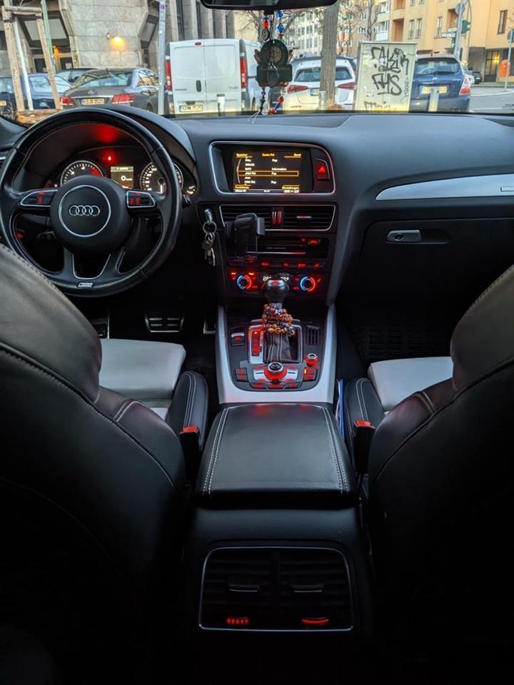 Audi-SQ5
