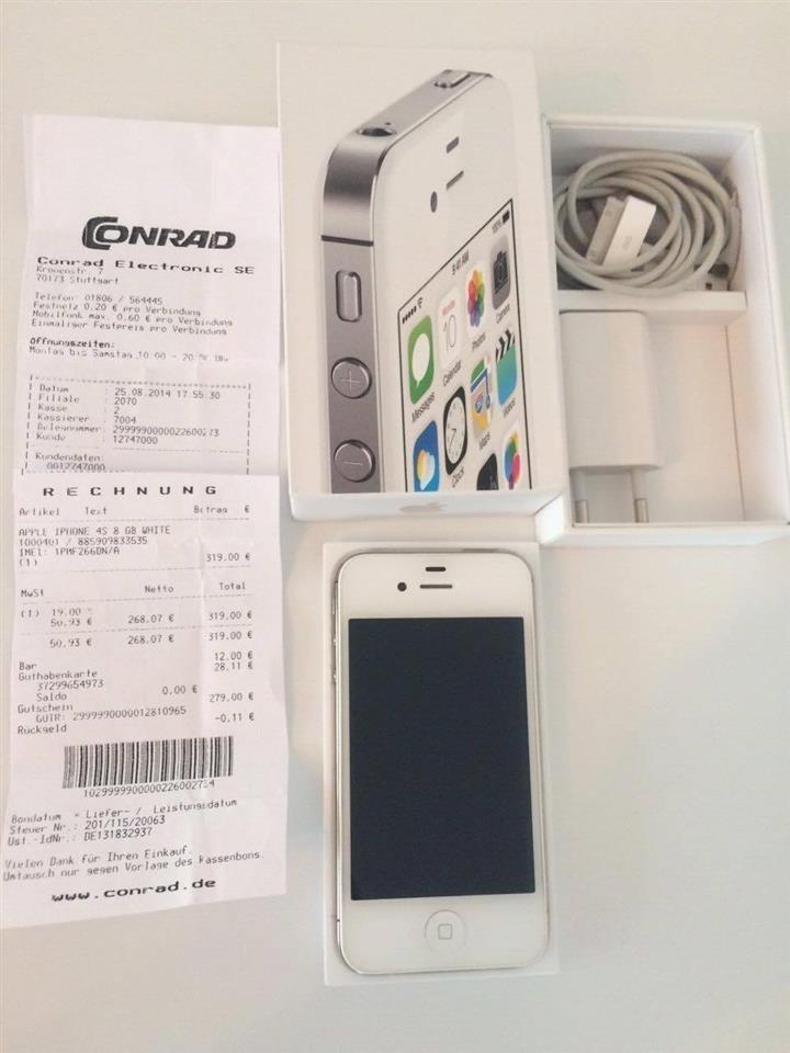 iphone-4s