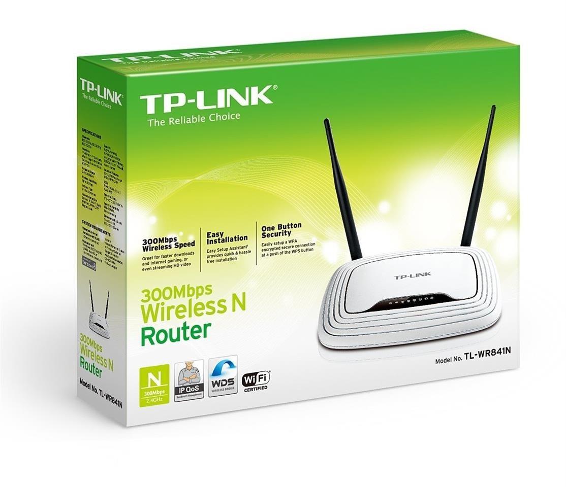 TP-LINK--WIRELESS-3-COPE