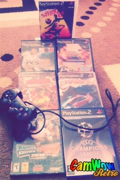 Sony-2