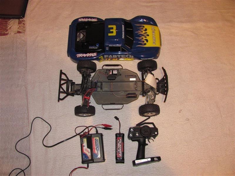Iphone-4s-Rccar--