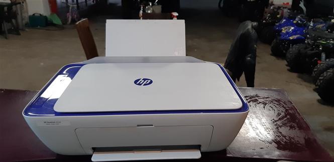 Printer 