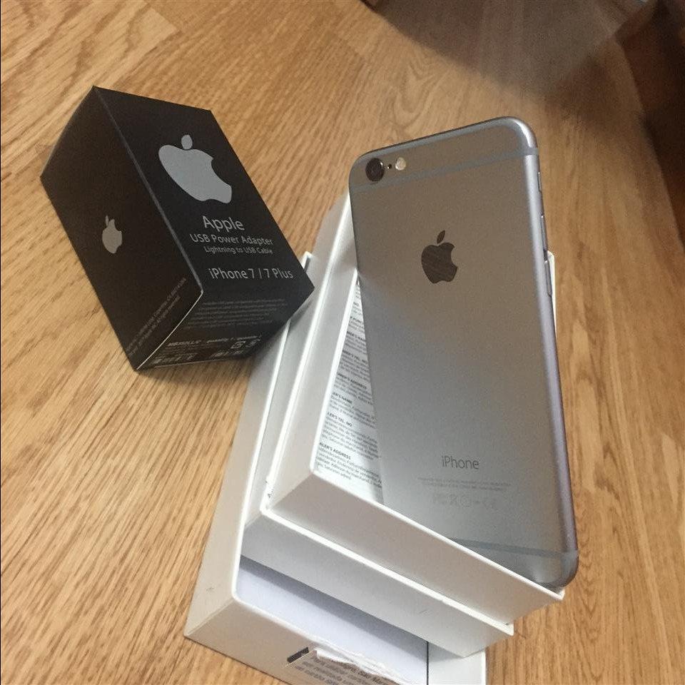 iphone-6