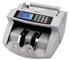 Olympia Note Counter NC 450