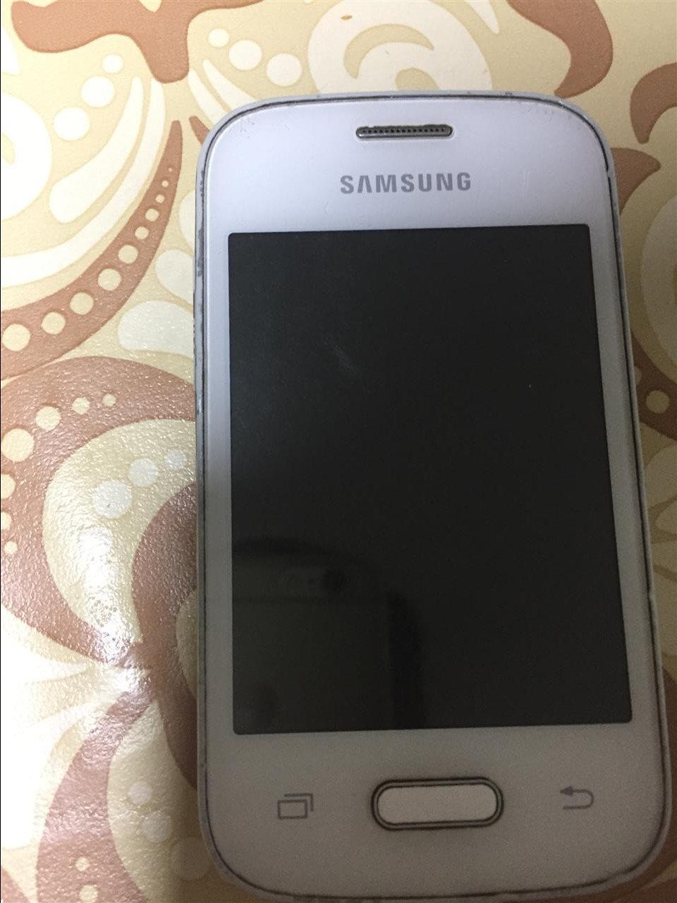 Samsung