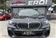 BMW X5 3.0 M 2020 XDRIVE  I DOGANUAR