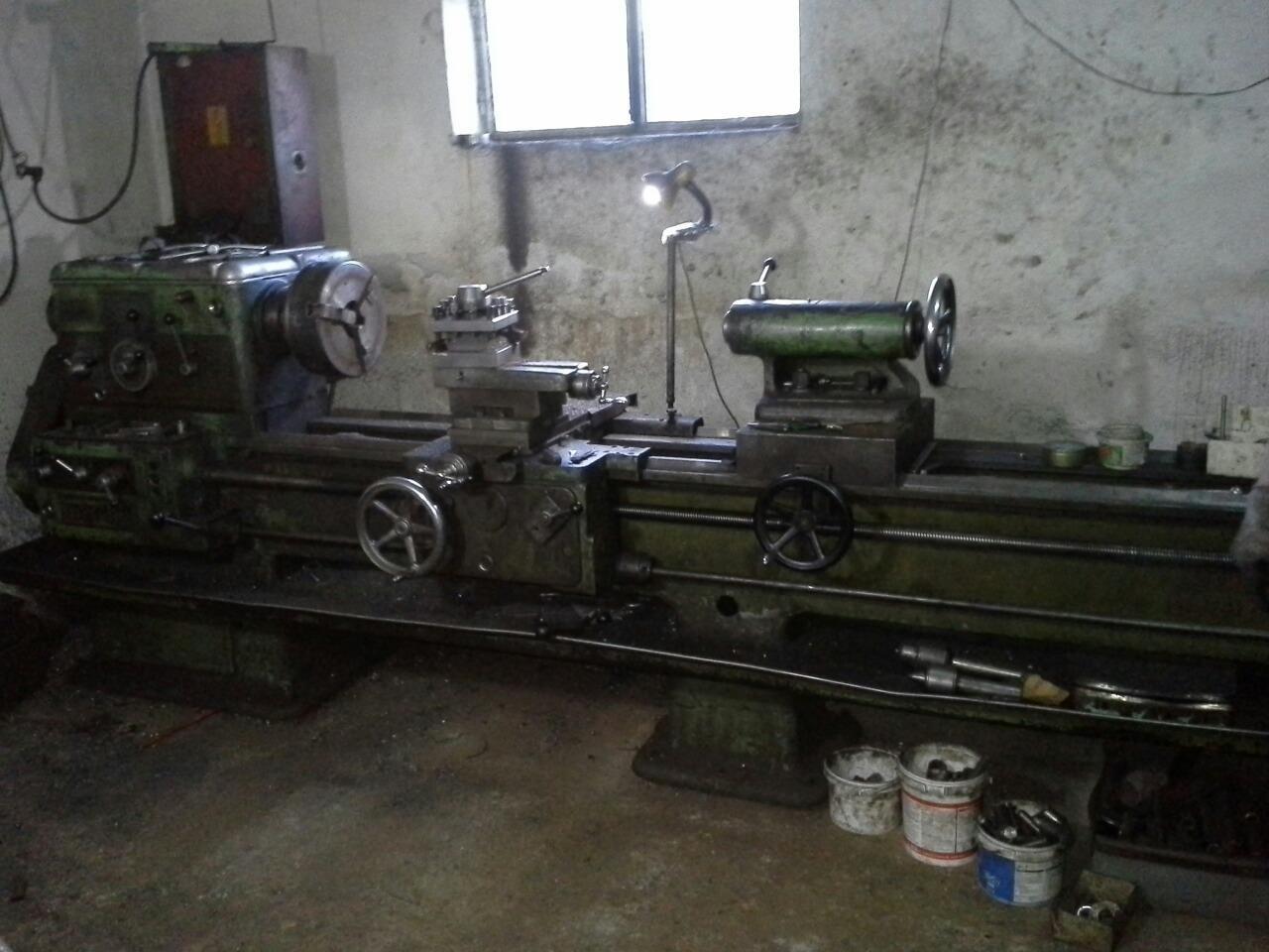 DERBUNG