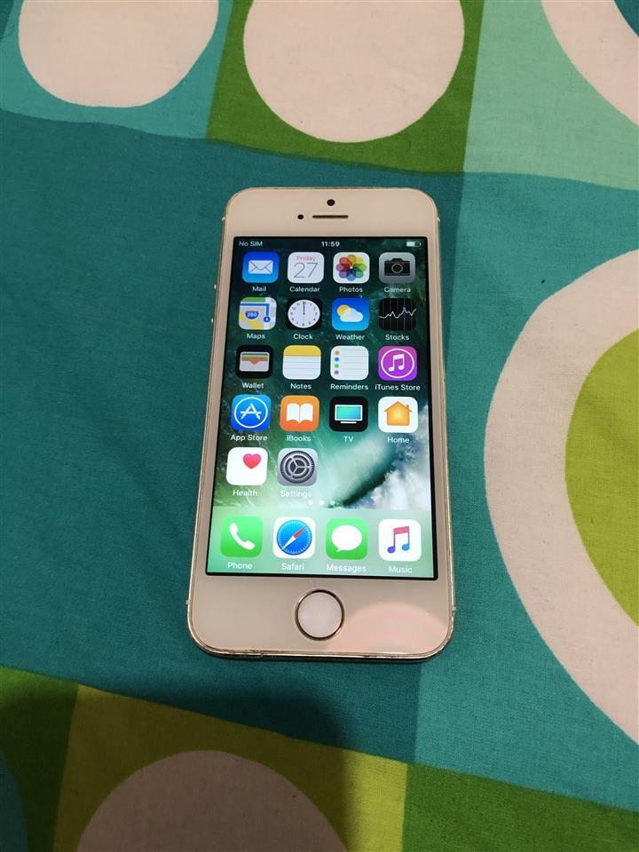 Shitet-iphone-5s-