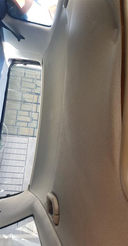 Golf-3-1000-