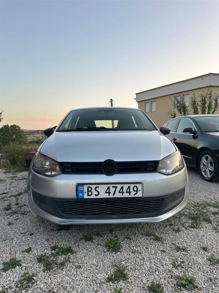 POLO-1-6-TDI