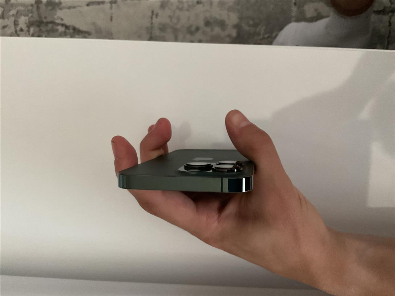 Iphone-13-Pro