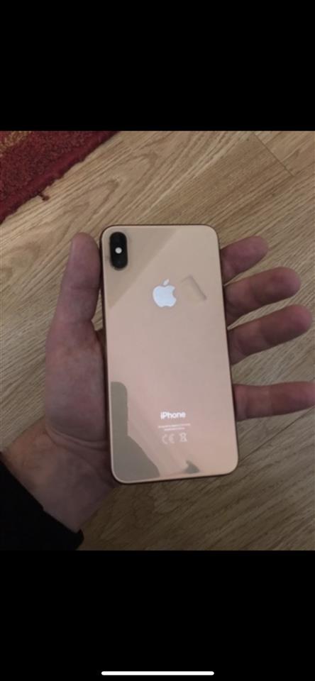 Shitet-Iphone-XS-MAX