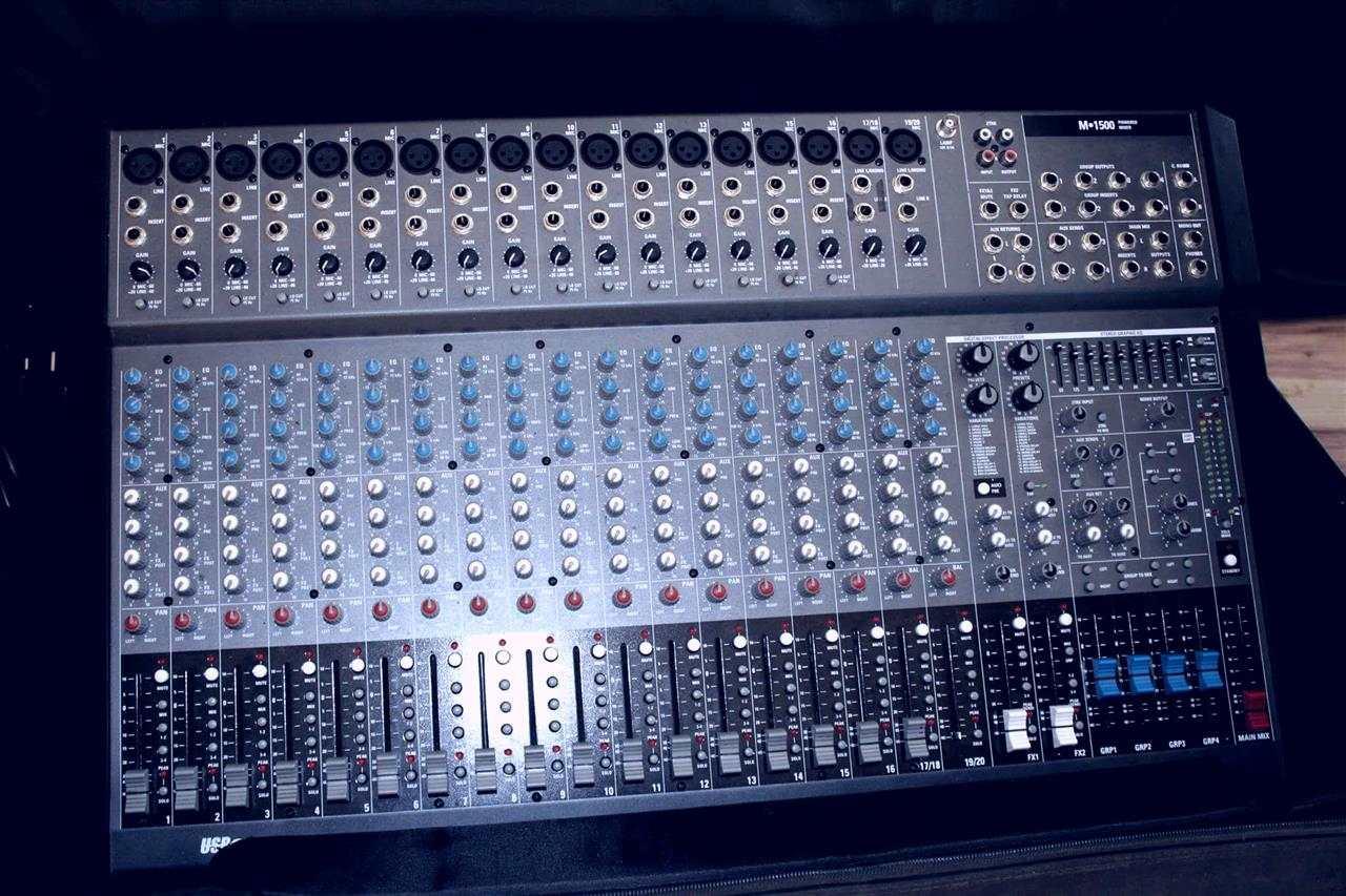 zerim-per-Dj