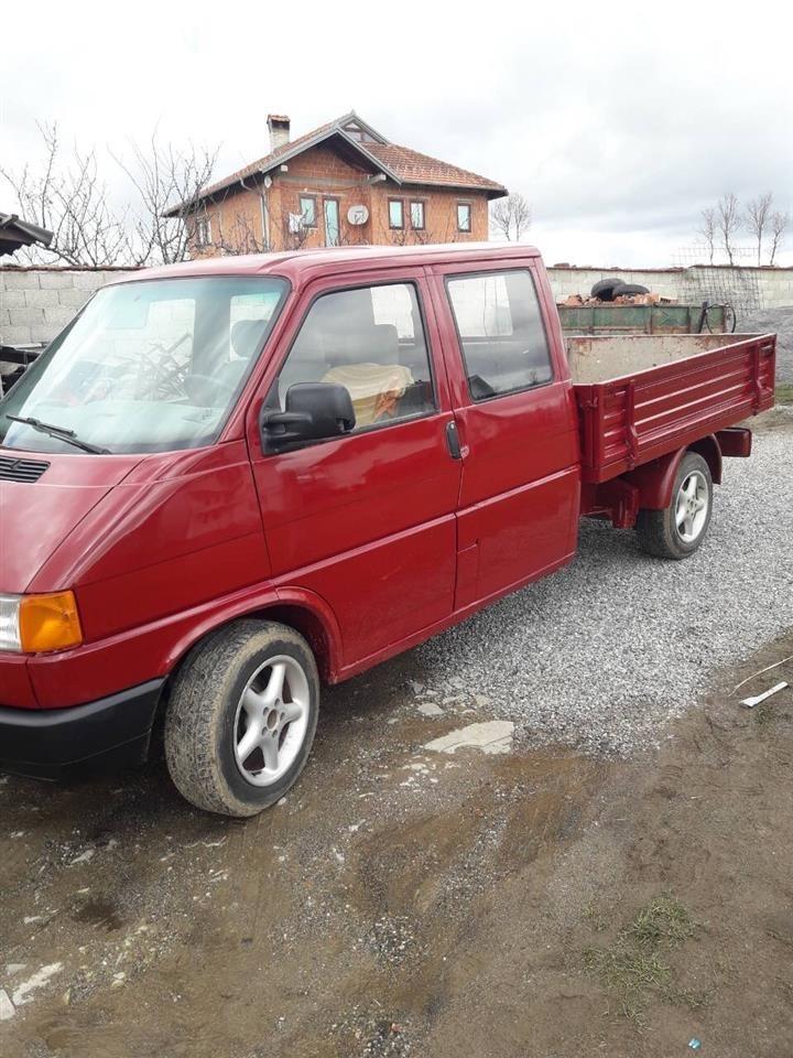 Shes-Kombi-T4