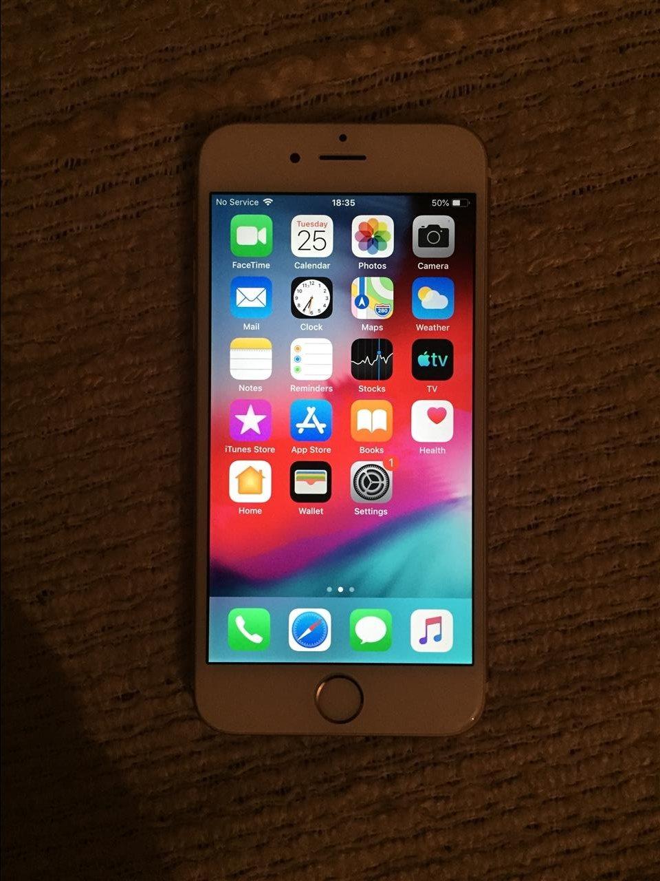 iPhone-6-