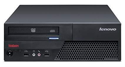 PC