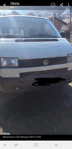 Shitet kombi