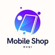 Buqi Phones