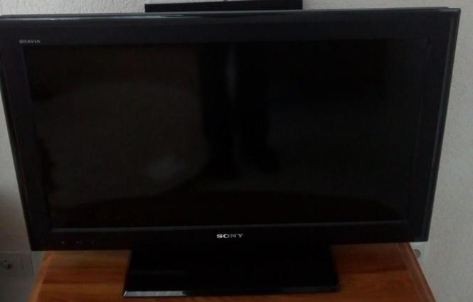 Televizor 