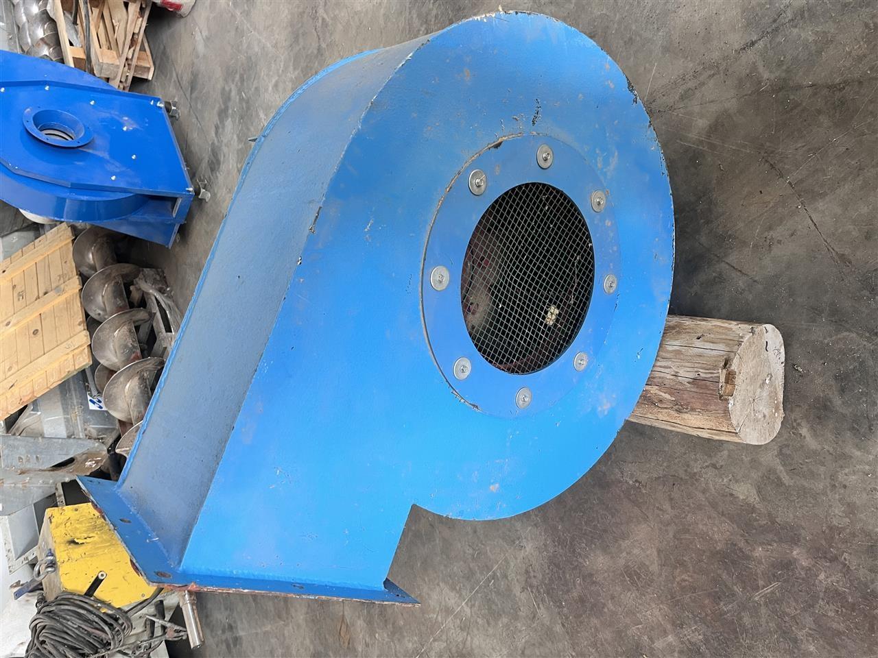 Ventilim-