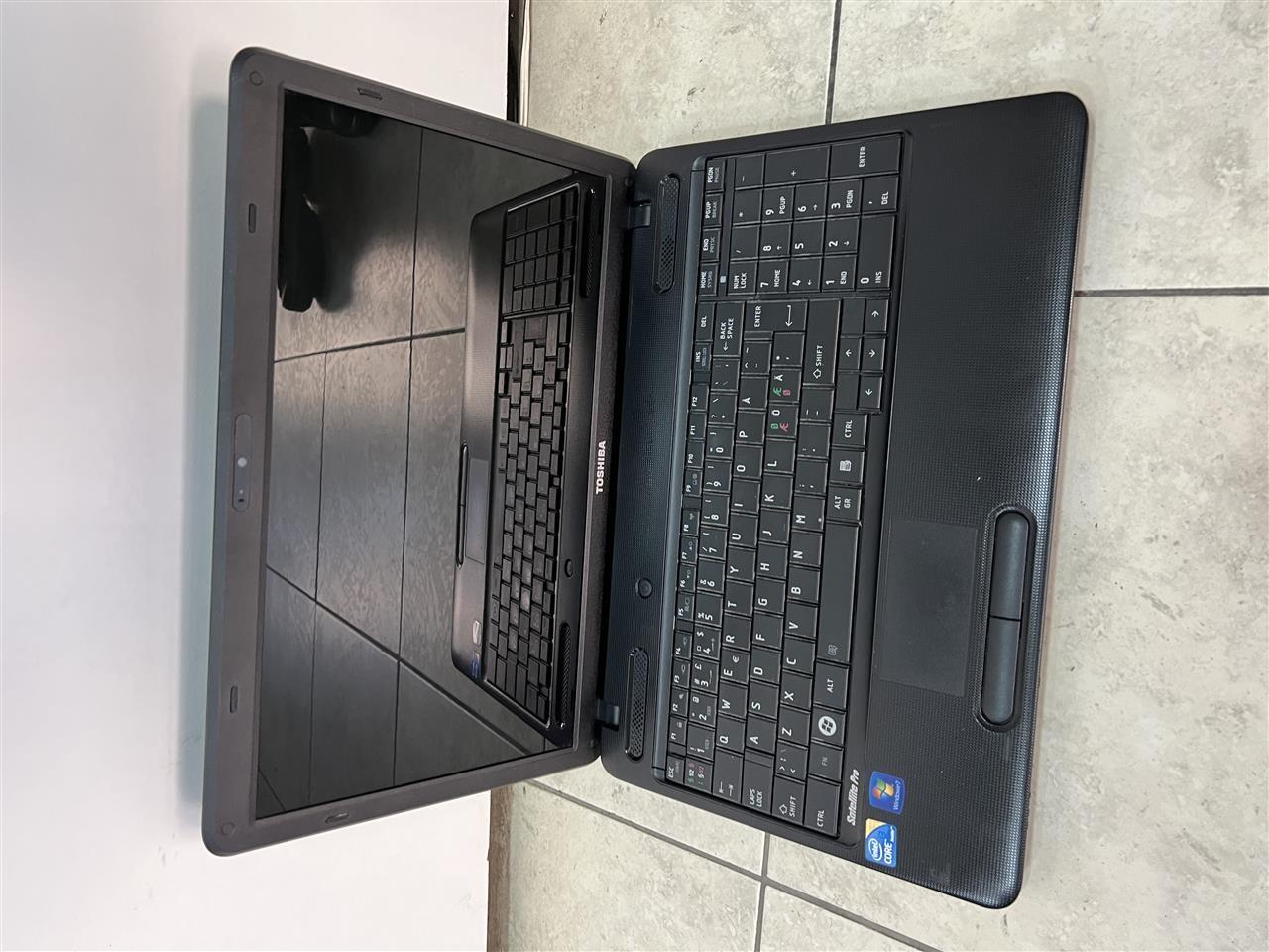 Laptopa