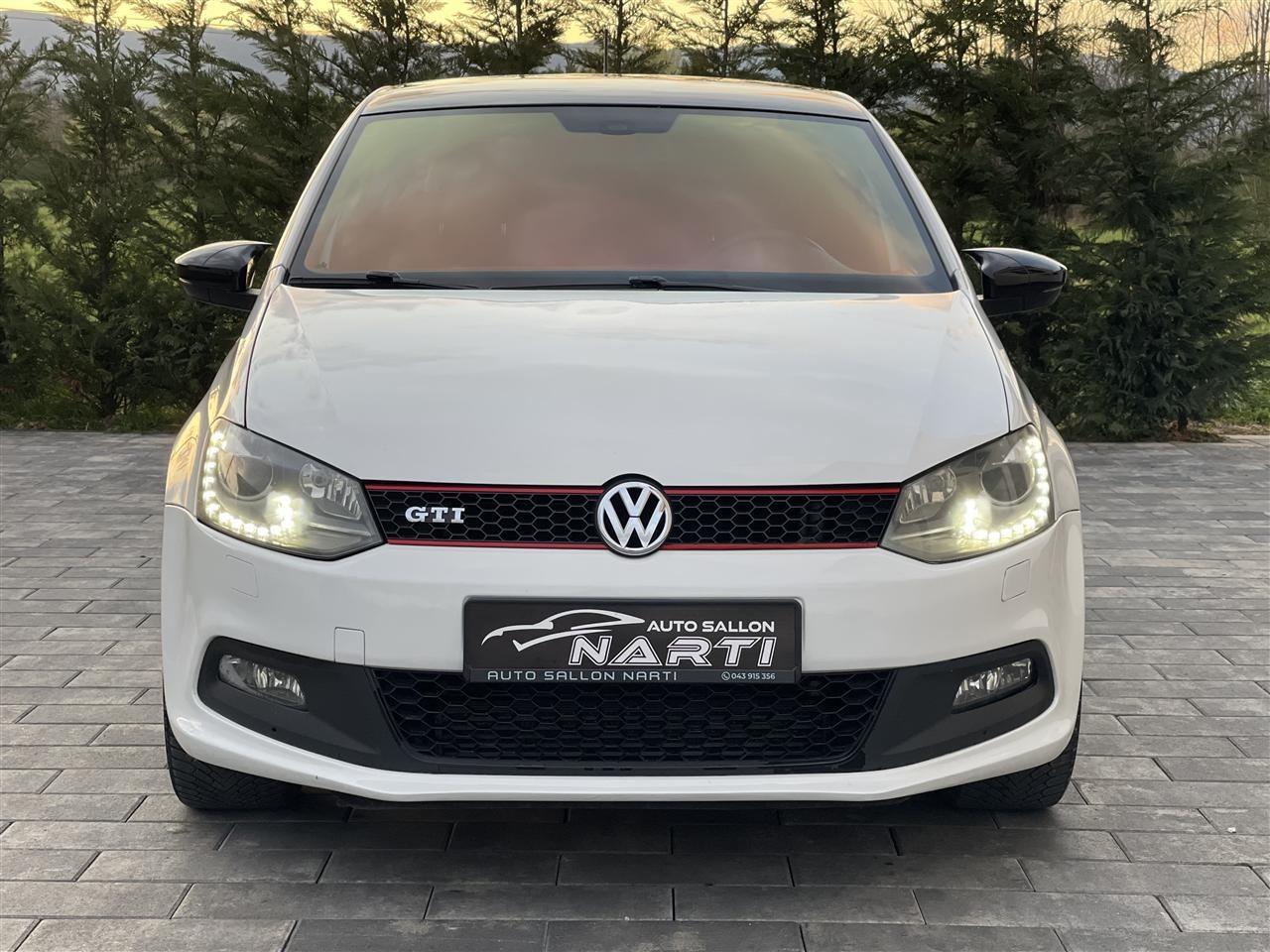 VW-POLO-GTI-DSG-AUTOMATIK-1-4-TSI-180-PS-VITI-2012-FULL