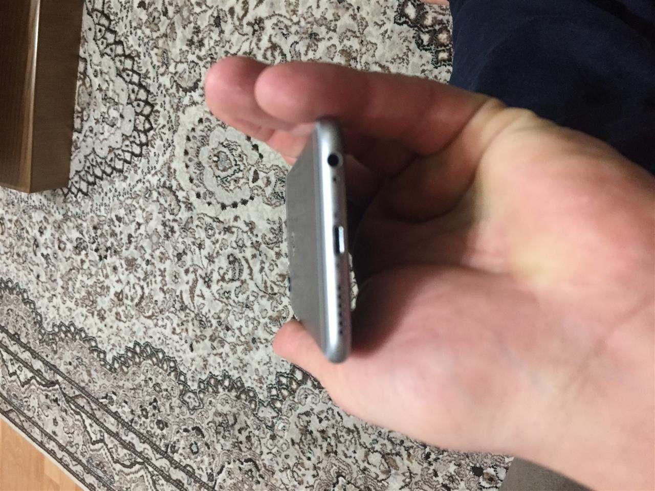 iphone6
