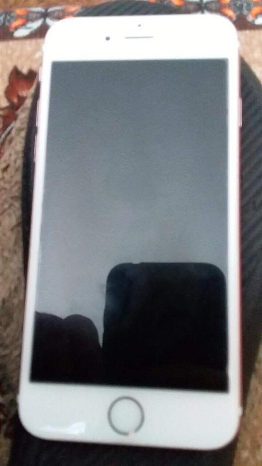 iPhone-6