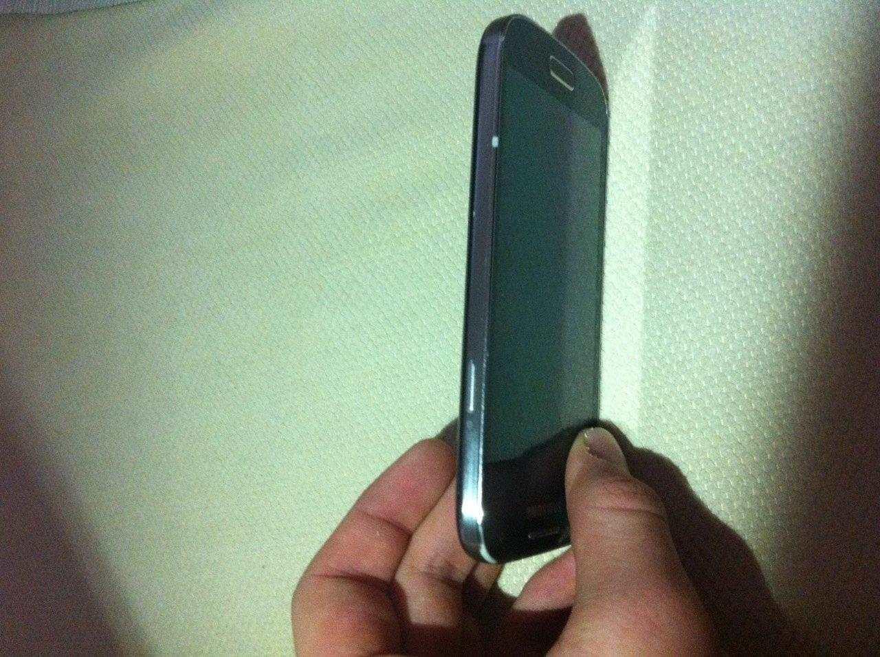 Galaxy-s4-mini