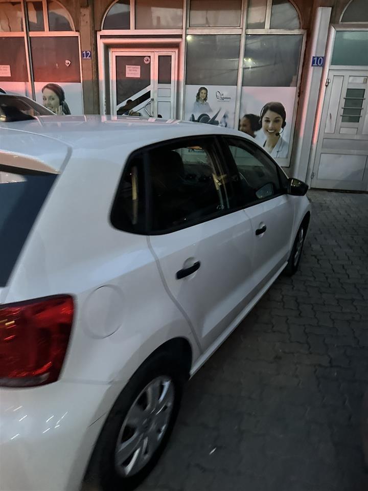 Polo