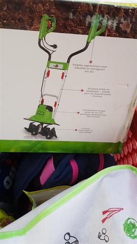 Traktor 