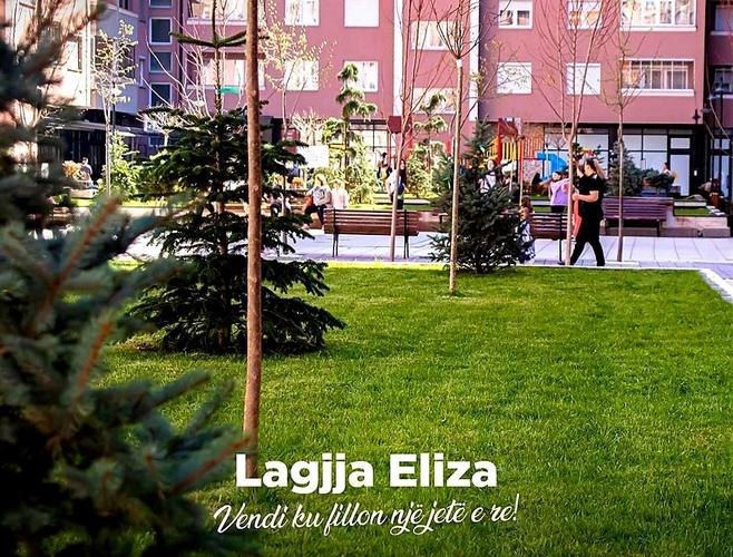 90.30m² Eliza A