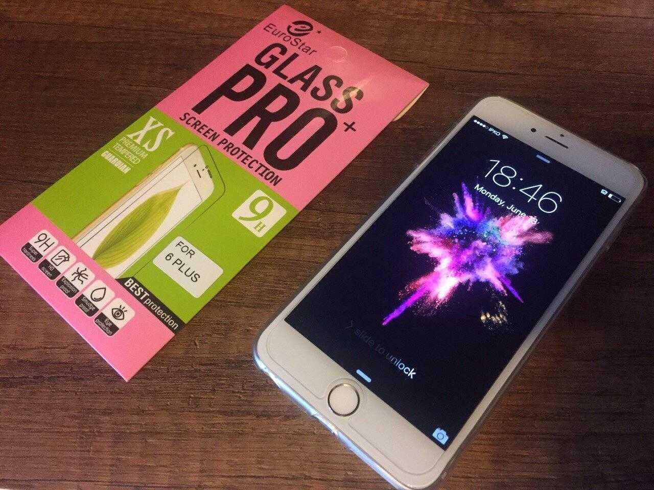 iPhone-6-Plus-