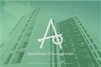 Apartment Patundshmeri