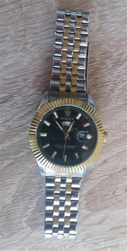 Ora Rolex