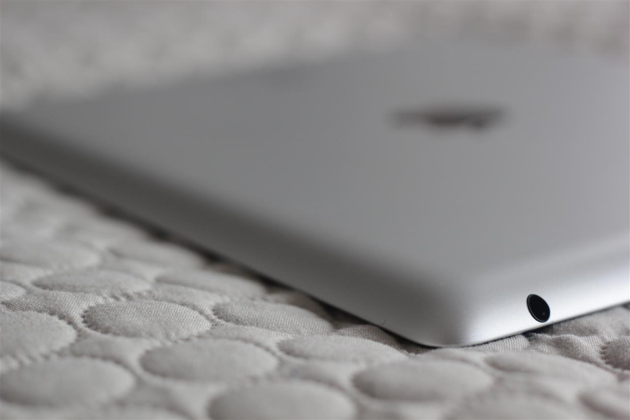 Ipad-2-32GB
