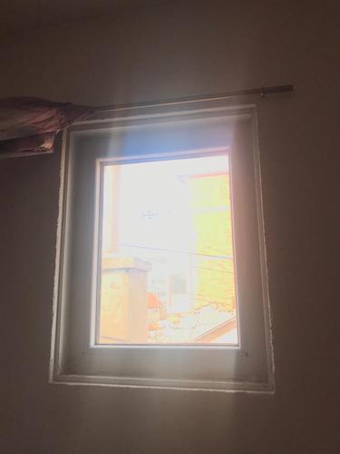 Dritare PVC 