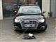 Audi a3 1.4 tfsi e-tron dsg (elektrik) pa dogan