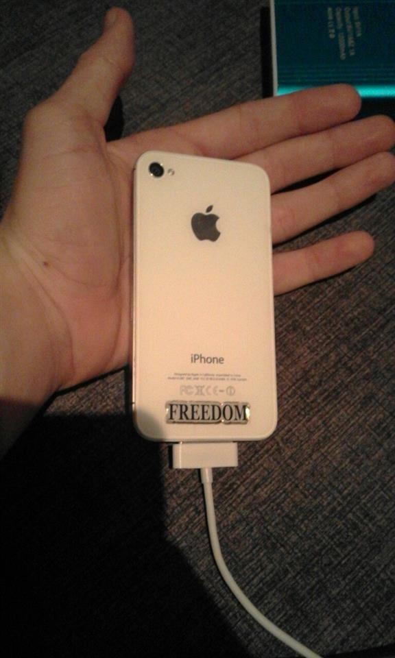 iPhone-4s